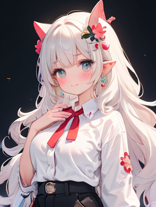三国梦想蔡文姬无惨：历史与文学的交织